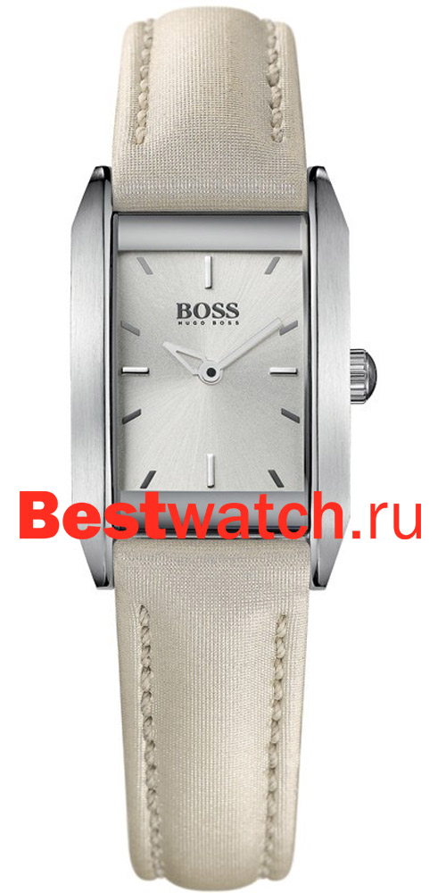 Часы Hugo Boss Ladies HB-1502232